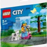 Set LEGO 30639