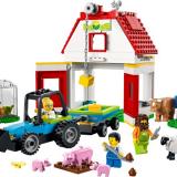 Set LEGO 60346